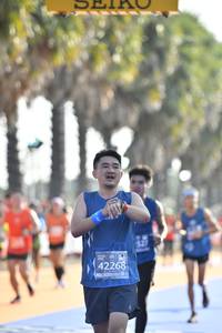 BIB: 43668, 142607
                            <button type="button" onclick="openModal(10634328)" class="btn btn-primary btn-sm float-right btn-popup" data-toggle="modal" data-target=".modal-high-quality">
                        <i class="fas fa-shopping-cart"></i> Add to Cart
                    </button>
                                            <button type="button" onclick="isThisMe(10634328, true)" class="btn btn-success btn-sm float-right btn-popup btn-isme hidden" data-toggle="tooltip" data-placement="bottom" title="นี่คือรูปของคุณใช่ไหม คลิกที่นี่เพื่อเอาเข้าอัลบั้ม">
                        <i class="fas fa-plus"></i> Add to album
                    </button>
                    <button type="button" onclick="isThisMe(10634328, false)" class="btn btn-warning btn-sm float-right btn-popup btn-isnotme hidden">
                        <i class="fas fa-ban"></i> Remove from album
                    </button>